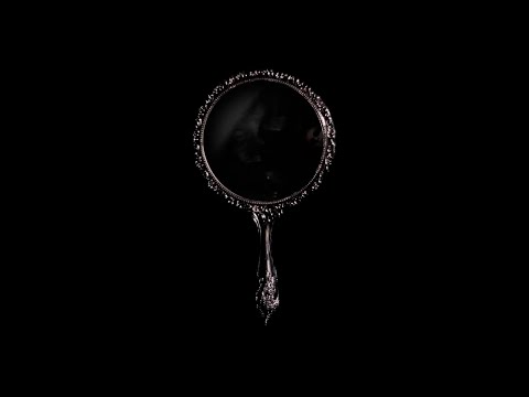 Thumbnail for PVRIS - A Documentary by PVRIS