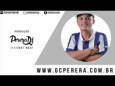 MC Khaell - Na Onda (PereraDJ) +Download