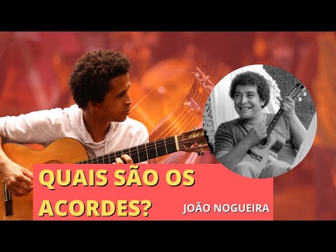 Rala e Rola - Harmonia do Samba