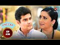 Tulsi ने खोली Mihir की आंखें Ep 35 Precap Kyunki Saas Bhi Kabhi Bahu Thi M