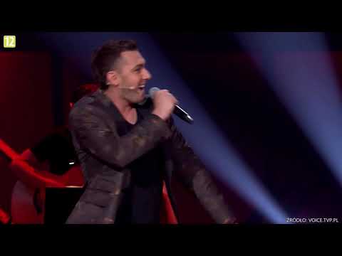 Kamil Bednarek Uczy Jak Robić Muzykę | The Voice Of Poland - 10 Edycja