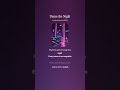 Dance the Night | Song