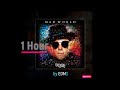 Mad World Timmy Trumpet 1 Hour