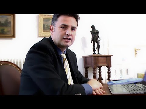 Hírklikk - Egy másik Magyarország hangja