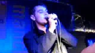 Matt Willis - Don't Let It Go To Waste