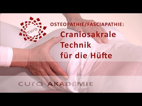 Wie für Schmerzen im Nacken schwimmen Massage für Schmerzen im Nacken