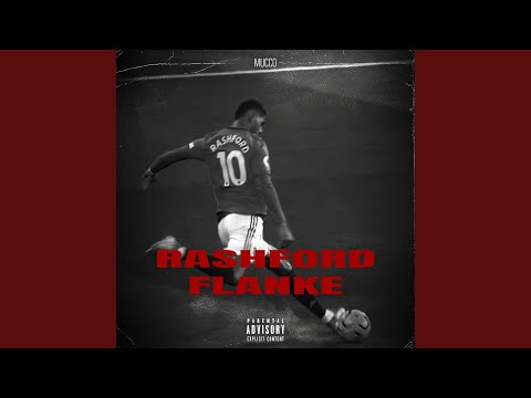Video thumbnail for Rashford Flanke