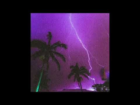 (FREE) Laylow x Travis Scott Type Beat | "BRÛLE"
