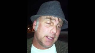 Jefferson Pepper: Why I'm the 99%