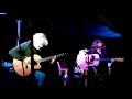 Alex Sutter And Benni Bilgeri At Abendtorn In Hard Austria