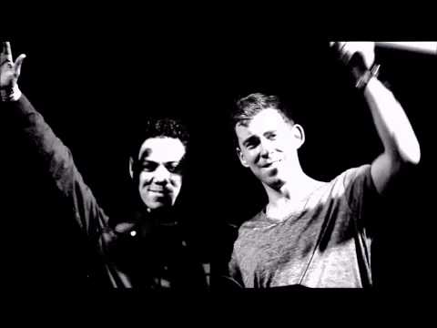 Julian Calor vs Zedd & Foxes Clarity Typhoon (ZBG mashup)