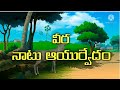 Naatu Vaidyam In Telugu 100 Working Naatu Vydhyam In Telugu