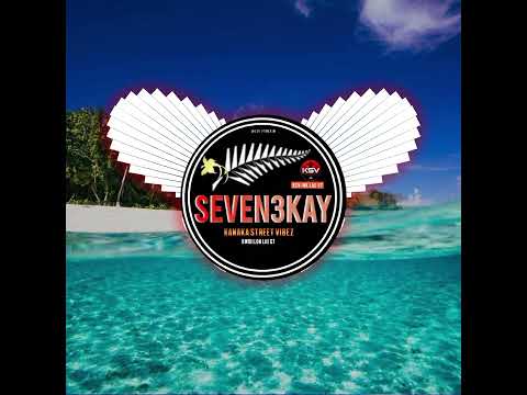 Sean Rii ft. Biko - Lusim Mi (Official Audio)2024