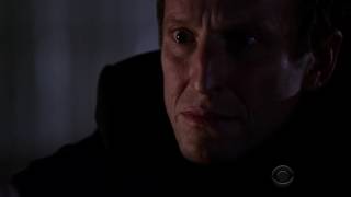 Bodhi Elfman Criminal Minds video