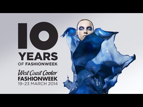 BFW TV SS14 LAUNCH EVENT