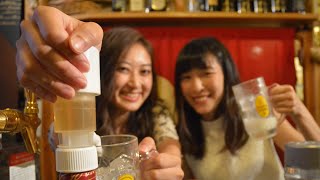 7年間ありがとう！しゃちほこ屋閉店！ 2019.7.29