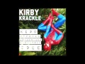 Kirby Krackle - Nerd-Rocking Around The ...