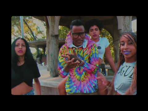 EL VALLO❌ LOS OK OK  - PETARDO 2 (VIDEO OFICIAL) LOS MEJORES BAILES URBANOS 2021