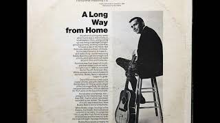 Find Out What&#39;s Happening , Bobby Bare &amp; The Hillsiders , 1968