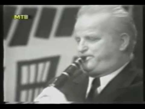 Nevestinsko oro - Orchestra Čalgii