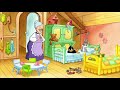 Baby Looney Tunes Dados Perdidos 3