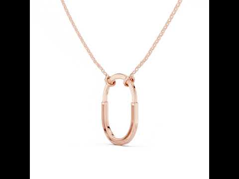 YouTube Video Thumbnail - Rose