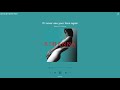 Maroon 5 Ft Rihanna If I Never See Your Face Again Sped Up