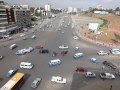 Meskel Square, Addis Abeba - YouTube
