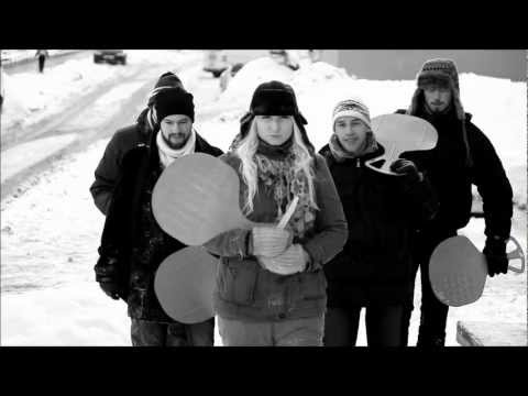 U.G.oslavia - Трейлер.wmv