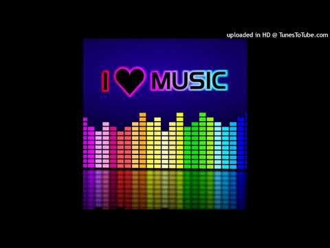 Set By Club Sonic - Dj. Pula & Dj. Amigo 20.11.2010