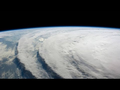 A Debate on Geoengineering: Should We Deliberately Hack Planet Earth to Combat Climate Change?