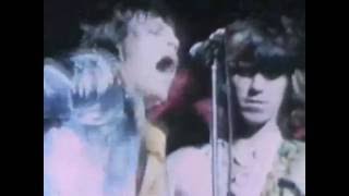 Rolling Stones - Cocksucker Blues (Complete Pt 2)