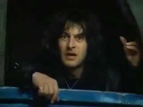 Lucie Bílá  Paľo Habera   Láska šialená (video + texty).avi