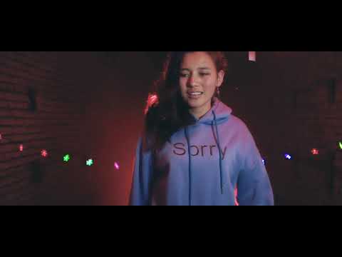 Gulgin bult DH tobi bayan ulgii 2021