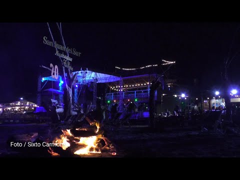 Restaurante El Timón, una excelente opción gastronómica en San Juan del Sur