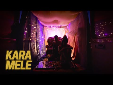 VIŅA - Karamele ft. rolands če