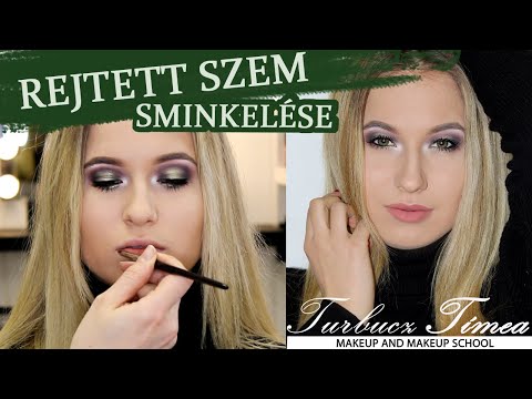 parazitaellenes szerek a szemhez)