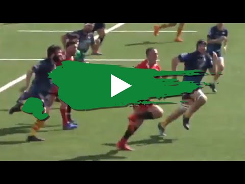 RESUMEN DH J17 - Santboiana v El Salvador