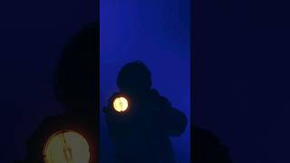 三浦大知 (Daichi Miura) / Light Speed - DAICHI MIURA ARENA LIVE 2024 + LIVE TOUR 2023 「OVER」-