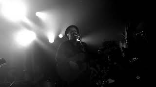 Levellers - Too Real (Live at the Cheese And Grain, Frome, 30/03/2019)