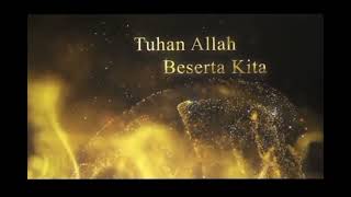 Download lagu GLORIA HALELUYA || Lagu Natal Terbaru  mp3