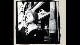 Television Personalities - None Of This Will Matter When You&#39;re Dead