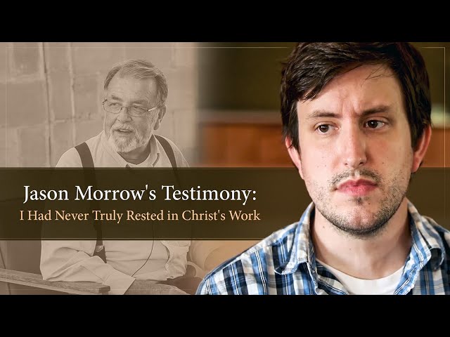 Pronúncia de vídeo de morrow em Inglês