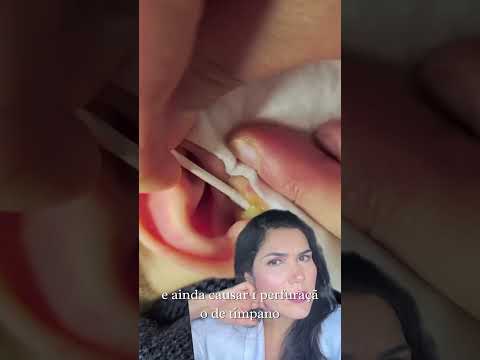 Ana Karolina Paiva Braga Rocha-7