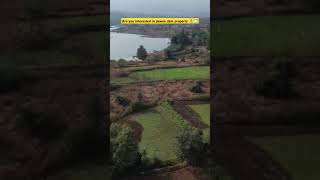  Residential Plot for Sale in Lonavala, Pune