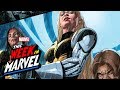 The X-Men's Most Wanted | This Week in Marvel