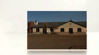 preview picture of video 'Vance Dairy Construction - Vance Dairy Construction'