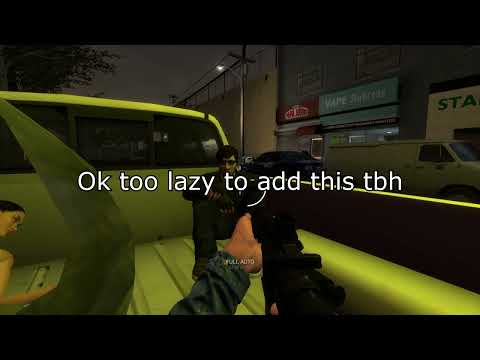 He Will Not Divide Us