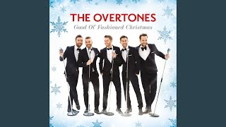 It&#39;s The Most Wonderful Time of the Year