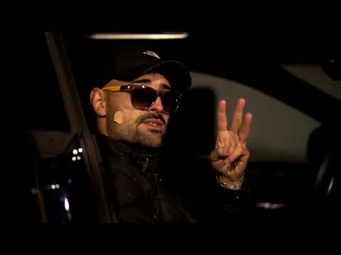 RICARDO THREESIXTY X HAZZARD - ⌚ IMMER BUSY. IMMER STRUGGLE. ⌚ #ENTOURAGE